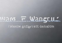 vivox7WiFi管家怎么用
