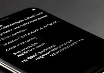 oppo手机怎么黑屏显示oppo