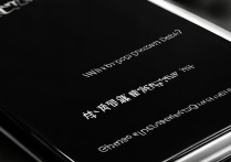 oppo手机出现oppo黑屏怎么回事