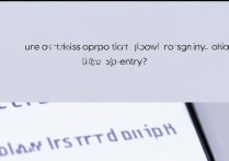 oppo音乐签到在哪里？oppo音乐每日签到入口在哪找？