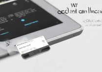 华为平板用SD卡扩容怎么用，华为平板内存不足怎么办