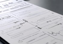 苹果6s plus怎么固定屏幕亮度