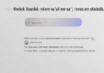 vivox9 怎么查内存？vivox9 查看剩余运行内存和存储空间方法