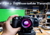 抖音打响指变换场景视频怎么拍？新手也能快速学会吗？