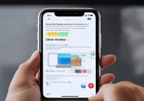 苹果手机 删除相册文件夹怎么删除不掉