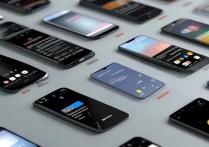 小米路由器怎么重启