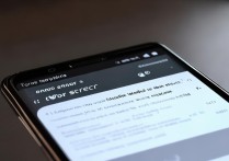 华为mates温度计软件怎么用