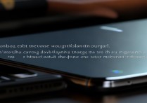 RedmiNote12TPro充不进去电怎么办