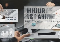 怎么清理华为手机速度，华为手机清理垃圾的最佳方法是什么