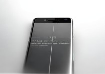 oppo手机怎么分屏oppo r9