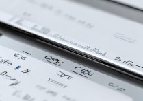 oppo手机怎么设置oppo提示音