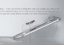 华为g9没卡针怎么换卡？不用卡针取卡的小妙招