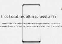 oppo锁屏时间怎么居中？设置方法是什么