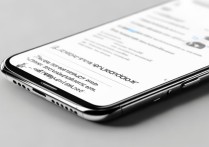 vivo手机在哪里打开开发者选项？开启教程是什么？