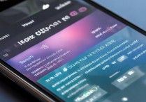 vivox9怎么自己做主题，vivox9主题制作教程详解