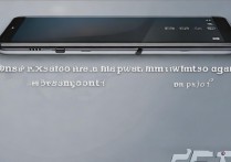 中兴 Axon40 有快充吗？中兴 Axon40 支持多少瓦快充？