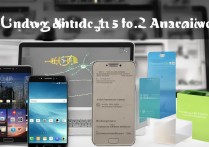 三星s4怎么刷入安卓5.0系统？教程步骤详解