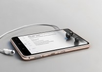 华为p10原装耳机怎么连接使用？新手必看指南