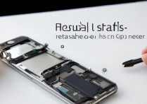 苹果手机怎么换芯片？苹果手机能自己更换芯片吗