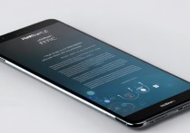 华为荣耀7全网通nfc怎么用