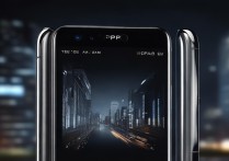 光学变焦 OPPO