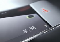 小米13内存够用吗？有必要扩展内存吗？