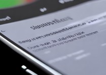 华为拨号主题怎么设置？设置入口在哪里？