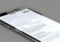 三星s4驾驶模式在哪？新手怎么快速找到开启？