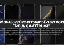 华为手机截屏方法有哪些？不同机型怎么操作？