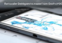 oppo照片误删怎么恢复？手机照片删除了怎么找回