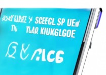 vivox3怎么改锁屏昵称？详细步骤教给你！