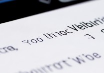 OPPO手机退回振动怎么彻底关闭？