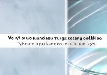 vivox9锁屏怎么自动换？vivox9锁屏自动更换壁纸怎么设置