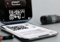 苹果7相机怎么扫码？没有扫码功能怎么办？