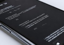 oppo手电筒怎么添加？找不到入口怎么办？