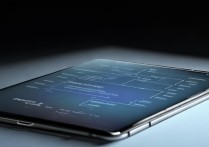 三星s4开机黑屏怎么办？教你一步步排查解决！