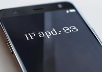 oppo 手机 ip 地址