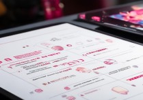 伴伴app怎么申请红人认证？需要满足哪些条件？