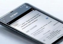 oppo 手机怎么拉黑名单？oppo 手机如何设置黑名单拦截骚扰电话？