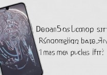 三星 s22 支持人脸识别吗，三星 s22 有人脸支付功能吗