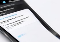 苹果手机怎么改id账号和密码忘了怎么办啊