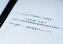 oppo安装软件总验证身份怎么关闭？