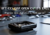 oppo耳机壳怎么拆开？教你轻松打开不损坏的方法。