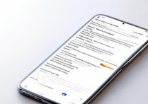 小米14开启快速充电模式教程