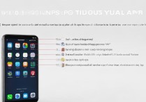 vivox6sa手机怎么分身