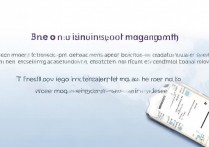 oppo怎么打开权限管理，oppo手机权限管理在哪里设置