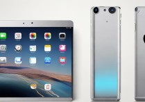 ipad8
