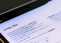 oppo手机怎么查使用时间？查看手机使用时长方法