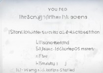 三星Note3短信设置教程在哪找？新手必看步骤详解！