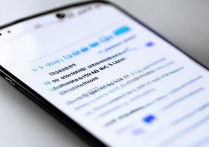 华为手机帐号怎么注销?